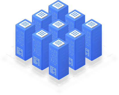 Vicservers Web hosting themes